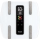 BODY SCALE  BM7100 BODYSIGNAL GLASS ΜΕ ΛΙΠΟΜΕΤΡΗΤΗ